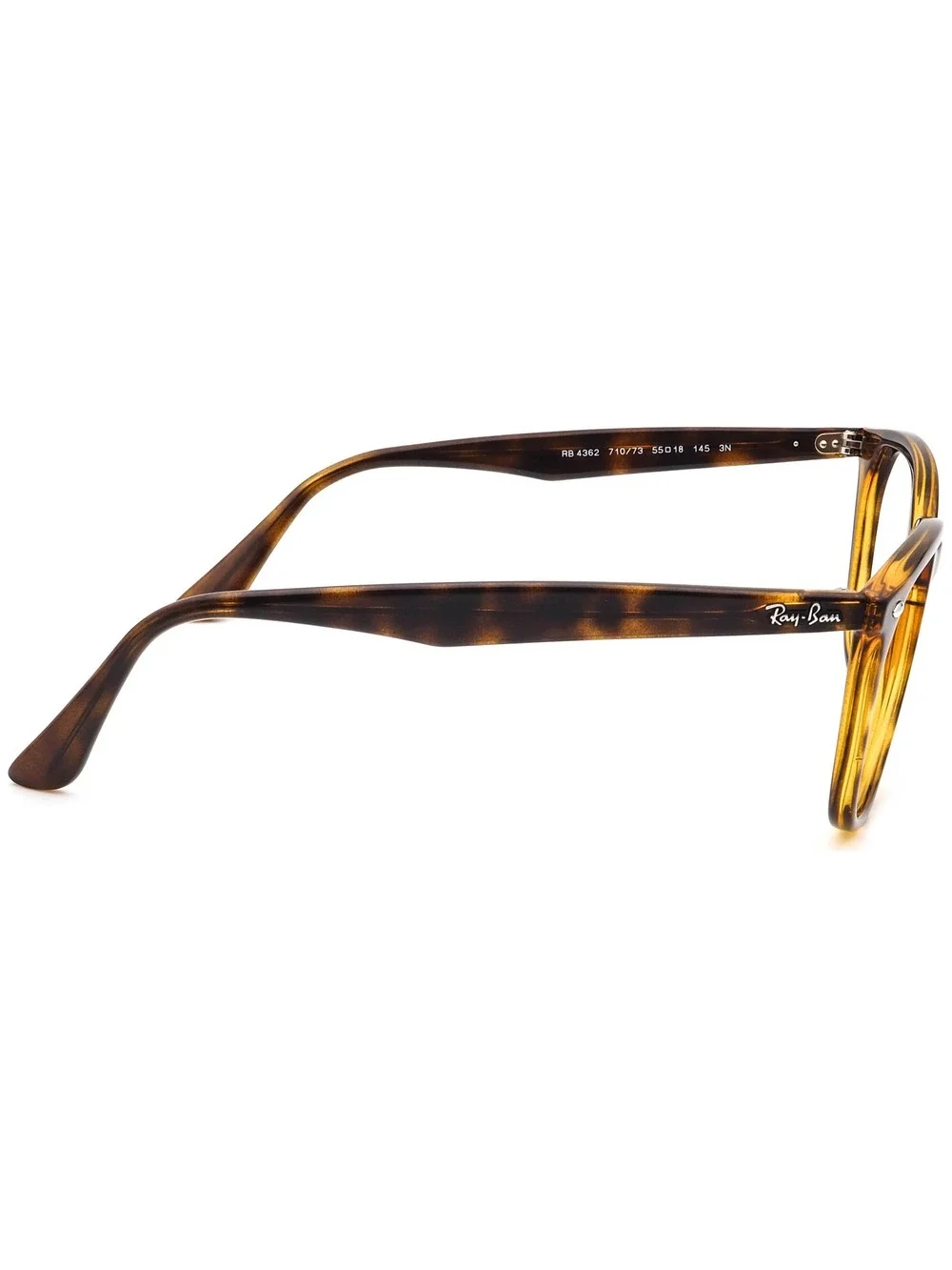 Ray-Ban RB 4362 710/73 Eyewear